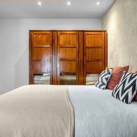 Always Easy I Ondarreta Apartment San Sebastian Ngoại thất bức ảnh