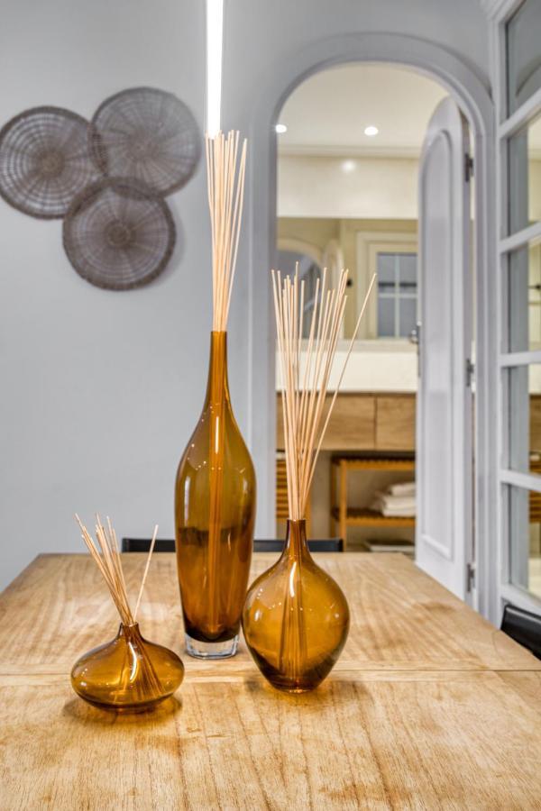Always Easy I Ondarreta Apartment San Sebastian Ngoại thất bức ảnh
